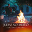 Cover Judas No Murió