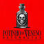 Cover Potinho de Veneno