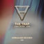 Cover The Trap