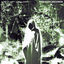 Cover Vindicator