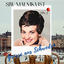 Cover Grüsse Aus Schweden