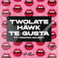 Cover Te Gusta (feat. Jonatan Malachi)