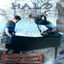 Cover Halo Theme Song