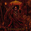 Cover The Living Will Envy the Dead