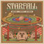 Cover Starfall