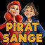 Cover Piratsange