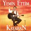 Cover Yemin Ettim
