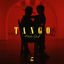 Cover Tango