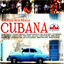 Cover Antología de la Música Cubana