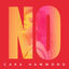 Cover No