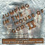 Cover Jumping In The House Of God 2