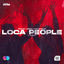 Cover Loca People