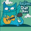 Cover Les Ballades du Chat Bleu