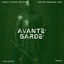 Cover AVANTE' GARDE'