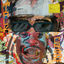 Cover Talk Crazy