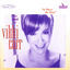 Cover The Best Of Vikki Carr: It Must Be Him