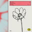 Cover Be Kind