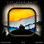 Cover Lay Your Head