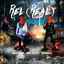 Cover Rel (Real) Mash Up