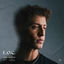 Cover L.O.C.
