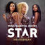 Cover Heartbreak (From “Star Season 1 " Soundtrack)