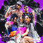 Cover Super Soaker (feat. Maxwell)
