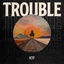 Cover Trouble