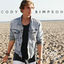 Cover Coast To Coast (Expanded)