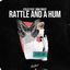 Cover Rattle and a Hum