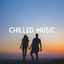 Cover Chilled Music