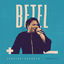 Cover Betel (Ao Vivo)
