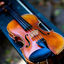 Cover Soul of Violin