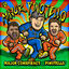 Cover Major Pinotello
