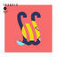 Cover Profite (Remixes)