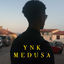Cover MEDUSA