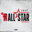 Cover All Star (PRODIGIA-TE)