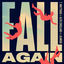 Cover Fall Again (feat. Alimish)