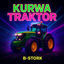 Cover Kurwa Traktor