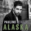 Cover Alaska