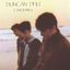 Cover Canciones