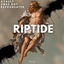 Cover Riptide
