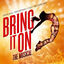 Cover Bring It On: The Musical (Original Broadway Cast Recording)