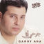 Cover Garhy Ana