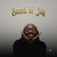 Cover Sound of Joy