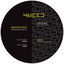 Cover Righteous Path