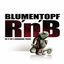 Cover R n' B