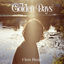 Cover Golden Days