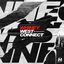 Cover West Connect