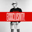 Cover EXXXCLUSIVITY
