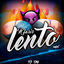 Cover Lento (Version Dj Tao)